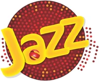 Jazz Pakistan