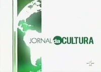 JornaldaCultura8