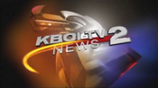 KBOI 2 News open from May 2011