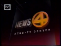 KCNC-TV