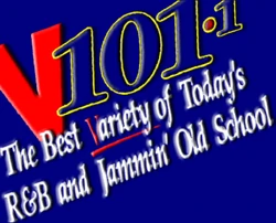 KJMS Olive Branch 2001