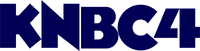 KNBC 4 (1973)