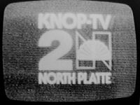 KNOP-TV