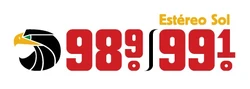 KSOL-KSQL Estereo Sol 98.9-99.1