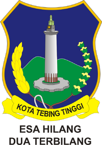 Kota Tebing Tinggi