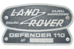 Land-Rover-Emblem-1