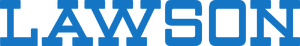 Lawson logo
