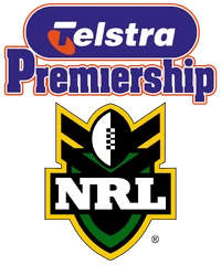 Learn-earn-legend copy