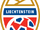 Liechtenstein Football Association