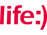 Lifecell (Ukraine)