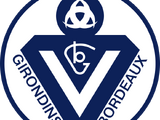 FC Girondins de Bordeaux