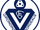FC Girondins de Bordeaux