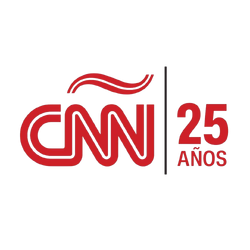 Cnn espanol store streaming live