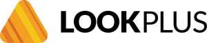 LookPlus (2018)