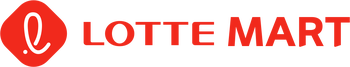 Lotte Mart (2023)