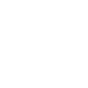 Marcus Martinus Logopedia Fandom Find the perfect marcus martinus stock illustrations from getty images. marcus martinus logopedia fandom
