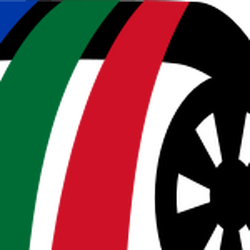 Category Movie Ratings Logopedia Fandom