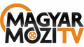 Magyar Mozi TV