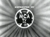Mcatv1953a.jpeg (28 KB)