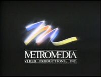 Metromedia85 2