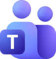 Microsoft Teams