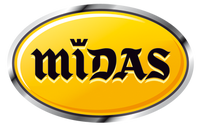 Midas-old
