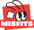 Misfits Gaming