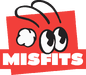 Misfits 2023