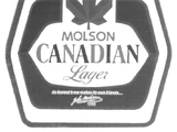 Molson Canadian