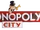 Monopoly City