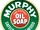 Murphy Oil Soap