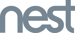 Nest Labs logo.svg