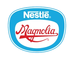 Nestle-magnolia-1