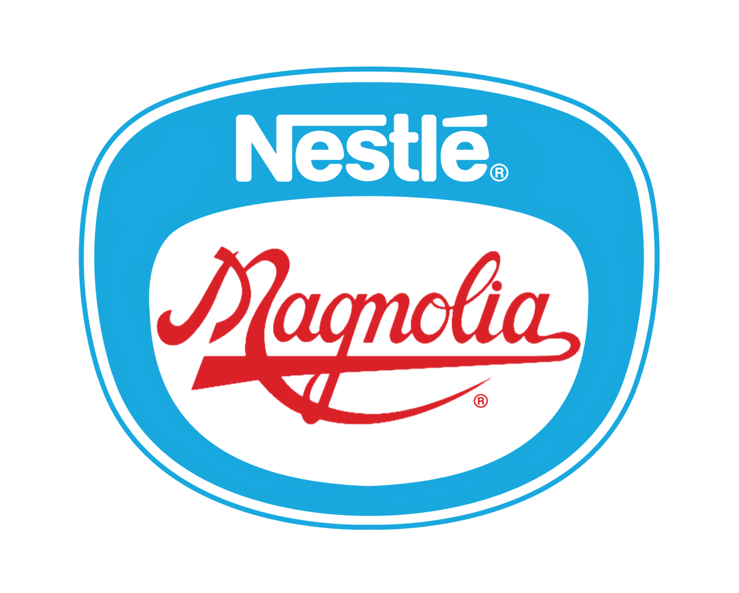 nestle ice cream logo