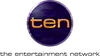 Network 10 Productions 1991.png (78 KB) 3D variant with byline