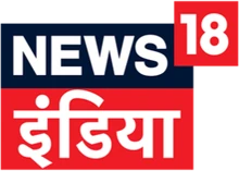 News 18 India