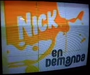 '"`UNIQ--gallery-00000000-QINU`"'