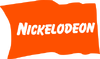 Nickelodeon 1984 Flag V