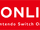 Nintendo Switch Online