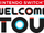 Nintendo Switch 2 Welcome Tour
