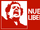 Partido Nuevo Liberalismo