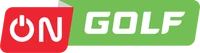 ON Golf