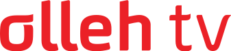 Olleh TV