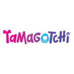 Used on the 2022 wave Original Tamagotchi rerelease packaging