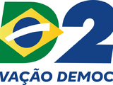 Democratic Renewal Party