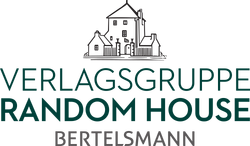 PRH Verlagsgruppe 2011