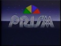 PRISM's Video ID From 1980