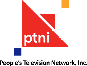 PTNI-2011-LOGO
