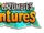 Plants vs. Zombies Adventures