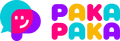 Pakapaka